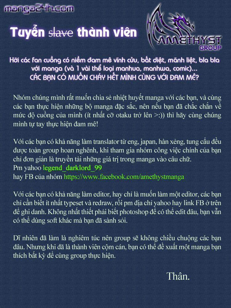 Giant Killing 2 trang 1