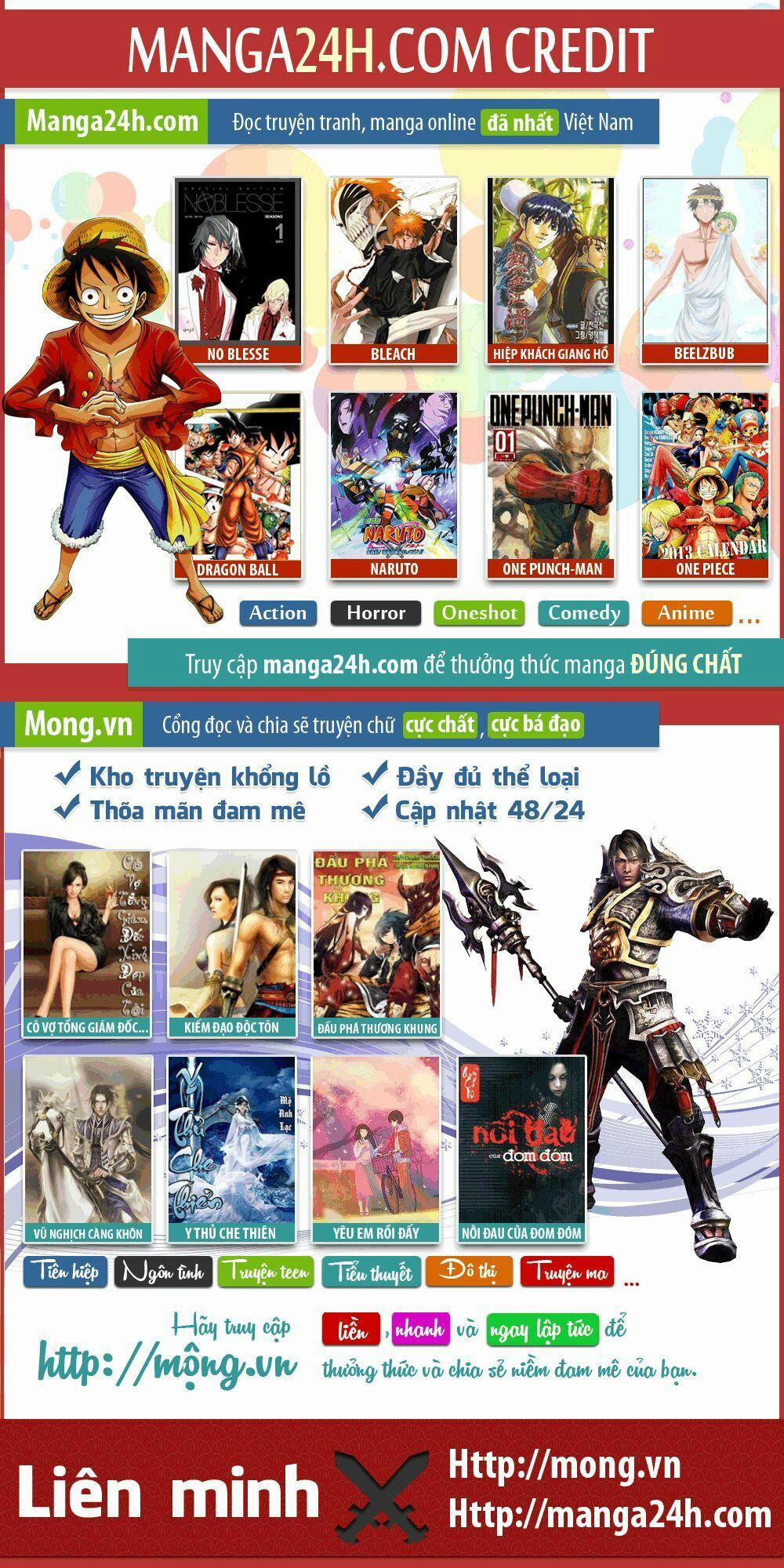 Giant Killing 20 trang 1
