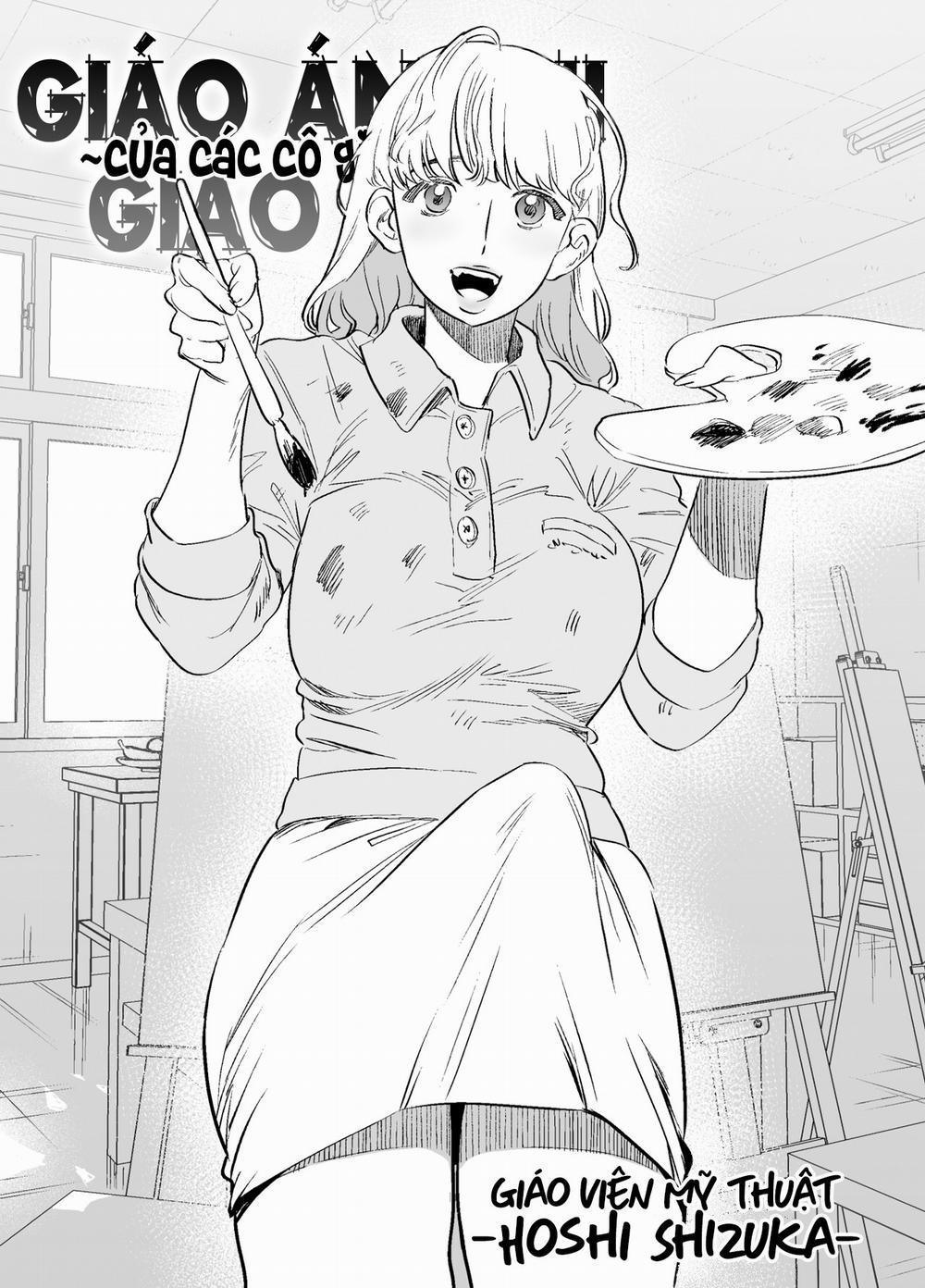 Giáo án phi Giáo dục của các Cô giáo Futa Cô giáo pog trang 11