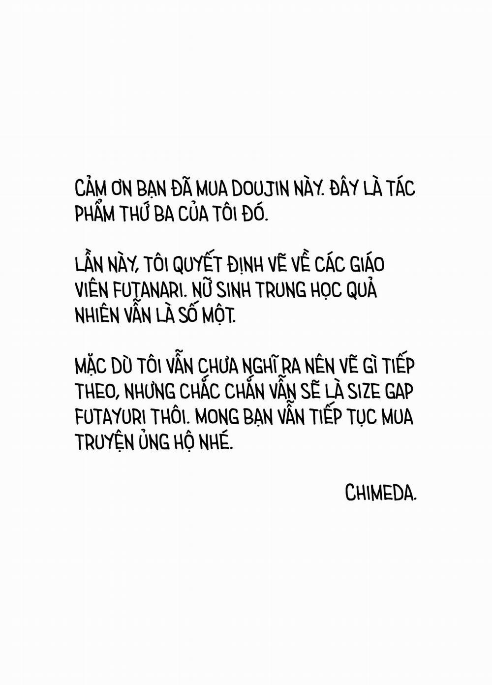 Giáo án phi Giáo dục của các Cô giáo Futa Cô giáo pog trang 26