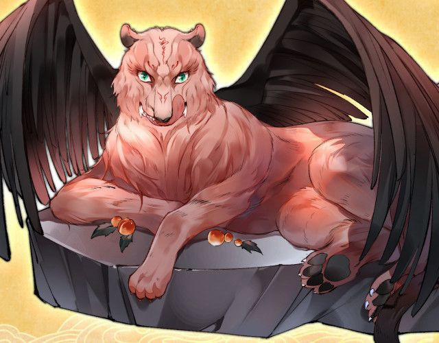 Giáo Bá Cửu Vĩ Hồ Theo Dõi Ta Lúc Sau 0 Văn án trang 13