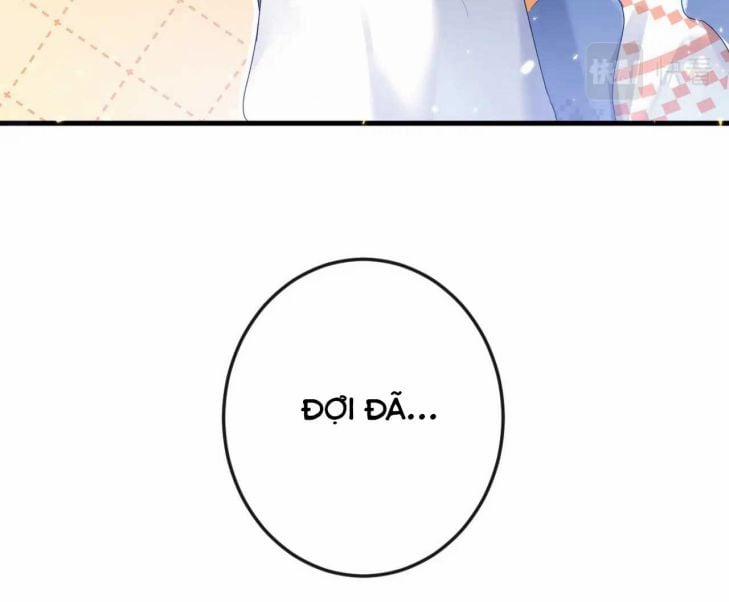 Giáo Bá Cửu Vĩ Hồ Theo Dõi Ta Lúc Sau 1 trang 9