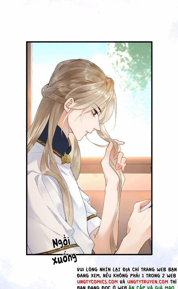 Giáo Bá Cửu Vĩ Hồ Theo Dõi Ta Lúc Sau 2 trang 52