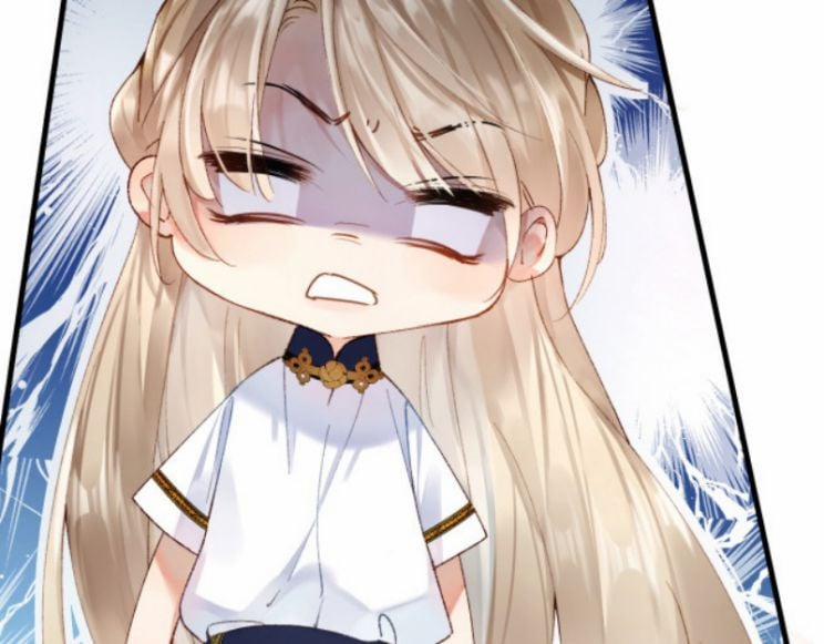 Giáo Bá Cửu Vĩ Hồ Theo Dõi Ta Lúc Sau 3 trang 35