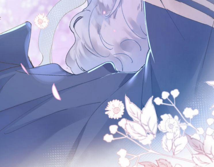 Giáo Bá Cửu Vĩ Hồ Theo Dõi Ta Lúc Sau 3 trang 64