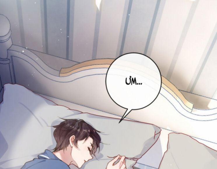 Giáo Bá Cửu Vĩ Hồ Theo Dõi Ta Lúc Sau 3 trang 67