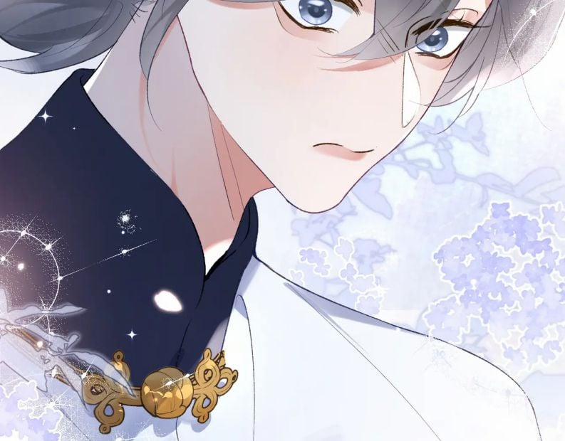 Giáo Bá Cửu Vĩ Hồ Theo Dõi Ta Lúc Sau 36 trang 47