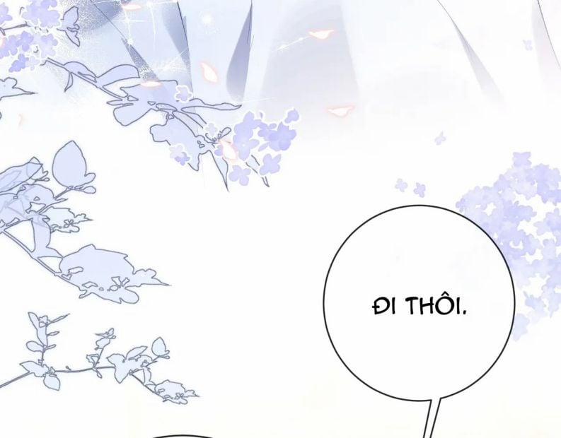 Giáo Bá Cửu Vĩ Hồ Theo Dõi Ta Lúc Sau 36 trang 48