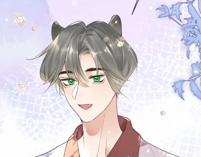 Giáo Bá Cửu Vĩ Hồ Theo Dõi Ta Lúc Sau 36 trang 62