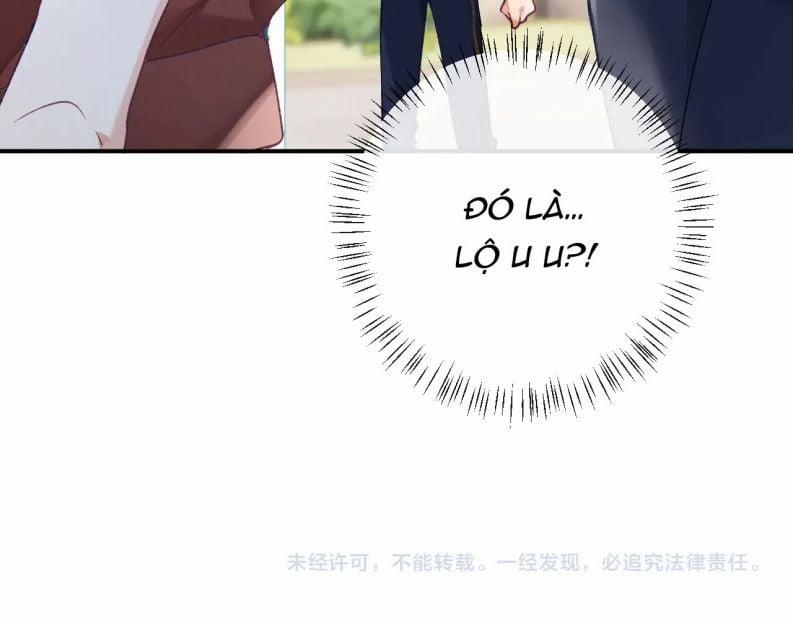 Giáo Bá Cửu Vĩ Hồ Theo Dõi Ta Lúc Sau 36 trang 87