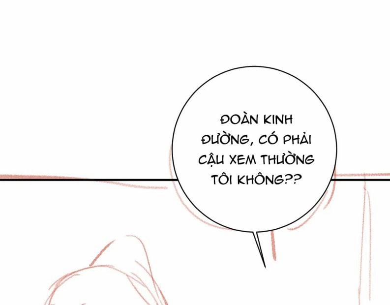 Giáo Bá Cửu Vĩ Hồ Theo Dõi Ta Lúc Sau 36 trang 90