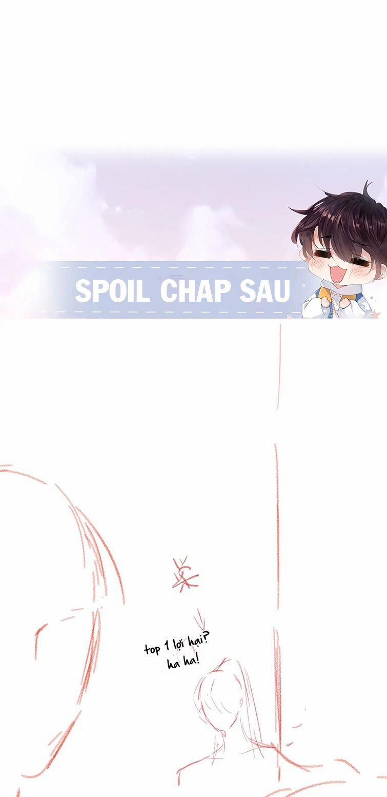 Giáo Bá Cửu Vĩ Hồ Theo Dõi Ta Lúc Sau 38 trang 43