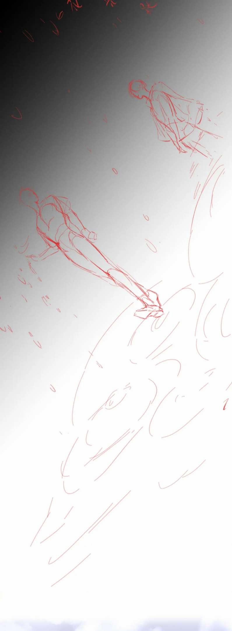 Giáo Bá Cửu Vĩ Hồ Theo Dõi Ta Lúc Sau 39 trang 33