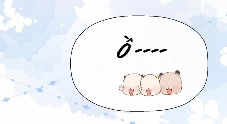 Giáo Bá Cửu Vĩ Hồ Theo Dõi Ta Lúc Sau 43 trang 17