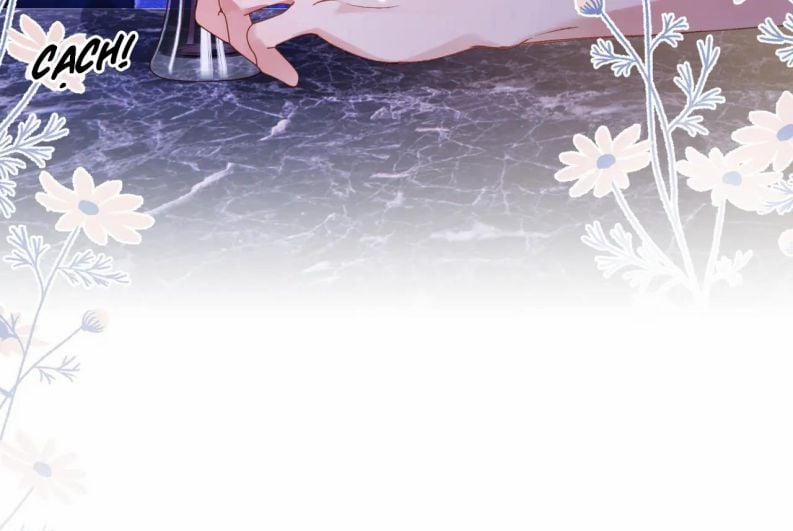 Giáo Bá Cửu Vĩ Hồ Theo Dõi Ta Lúc Sau 43 trang 37