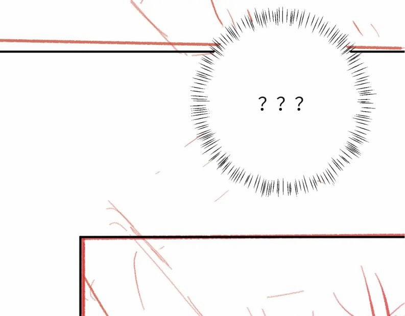 Giáo Bá Cửu Vĩ Hồ Theo Dõi Ta Lúc Sau 43 trang 51