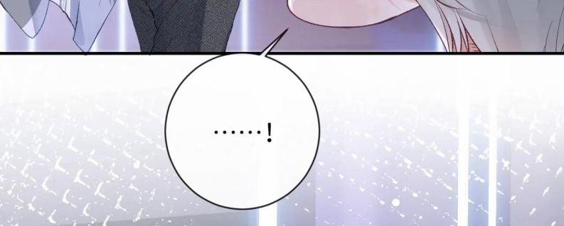 Giáo Bá Cửu Vĩ Hồ Theo Dõi Ta Lúc Sau 43 trang 9