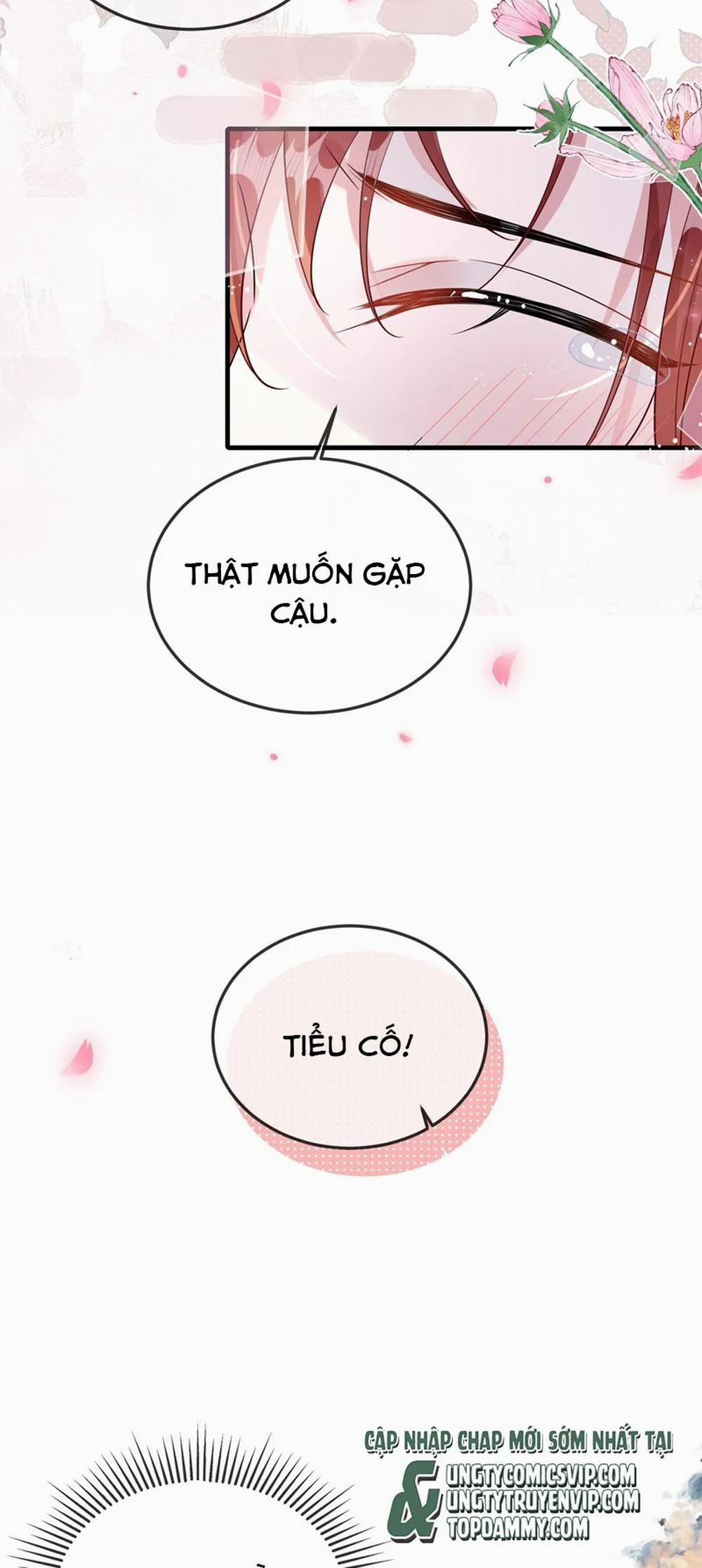 Giáo Bá Là Một Tên Yêu Tinh 102 trang 25