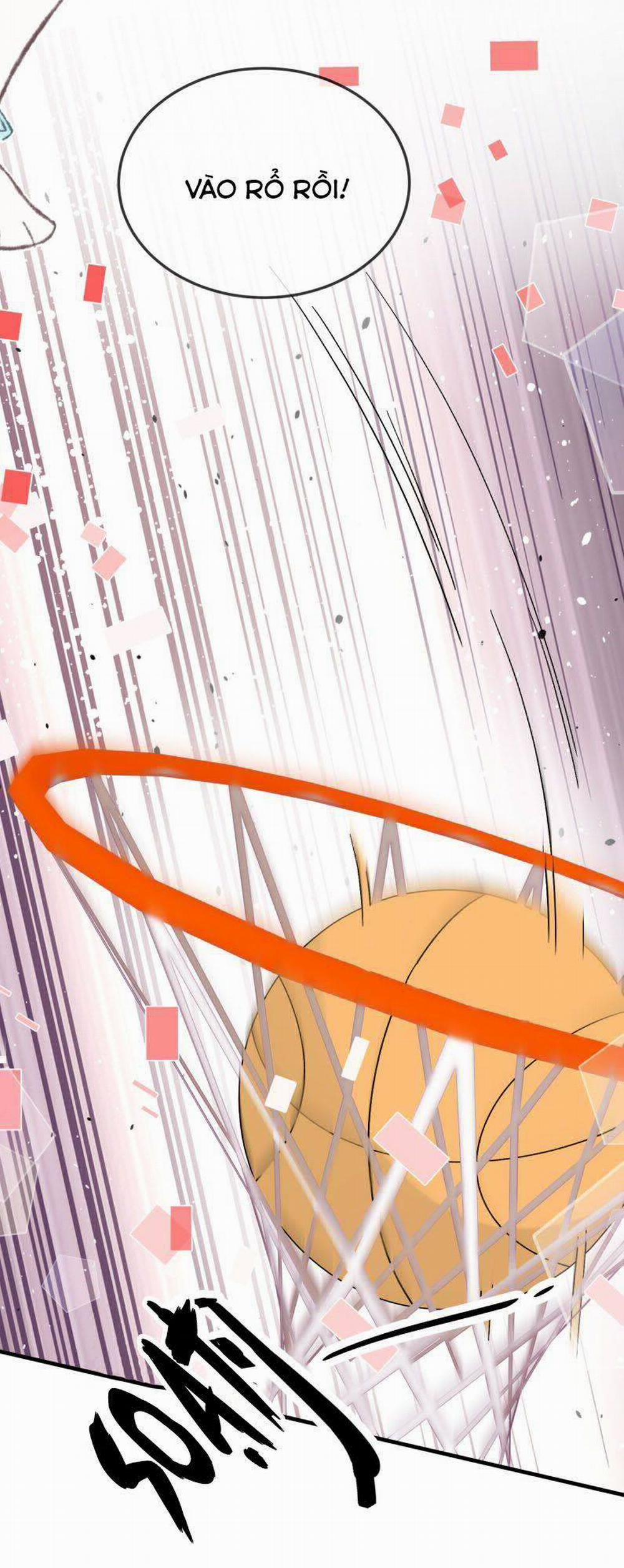 Giáo Bá Là Một Tên Yêu Tinh 106 trang 16