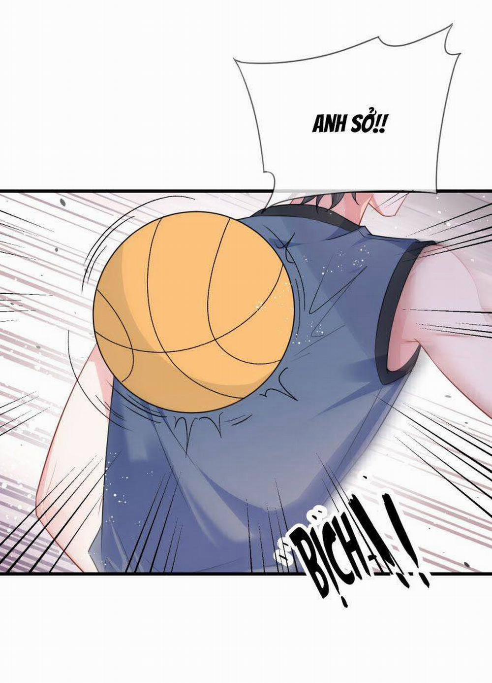 Giáo Bá Là Một Tên Yêu Tinh 106 trang 26