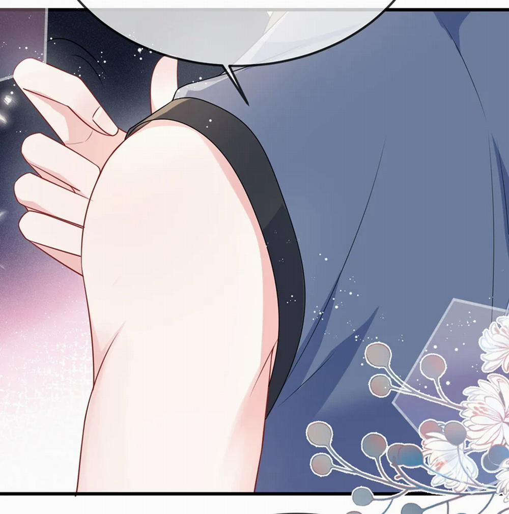 Giáo Bá Là Một Tên Yêu Tinh 107 trang 15