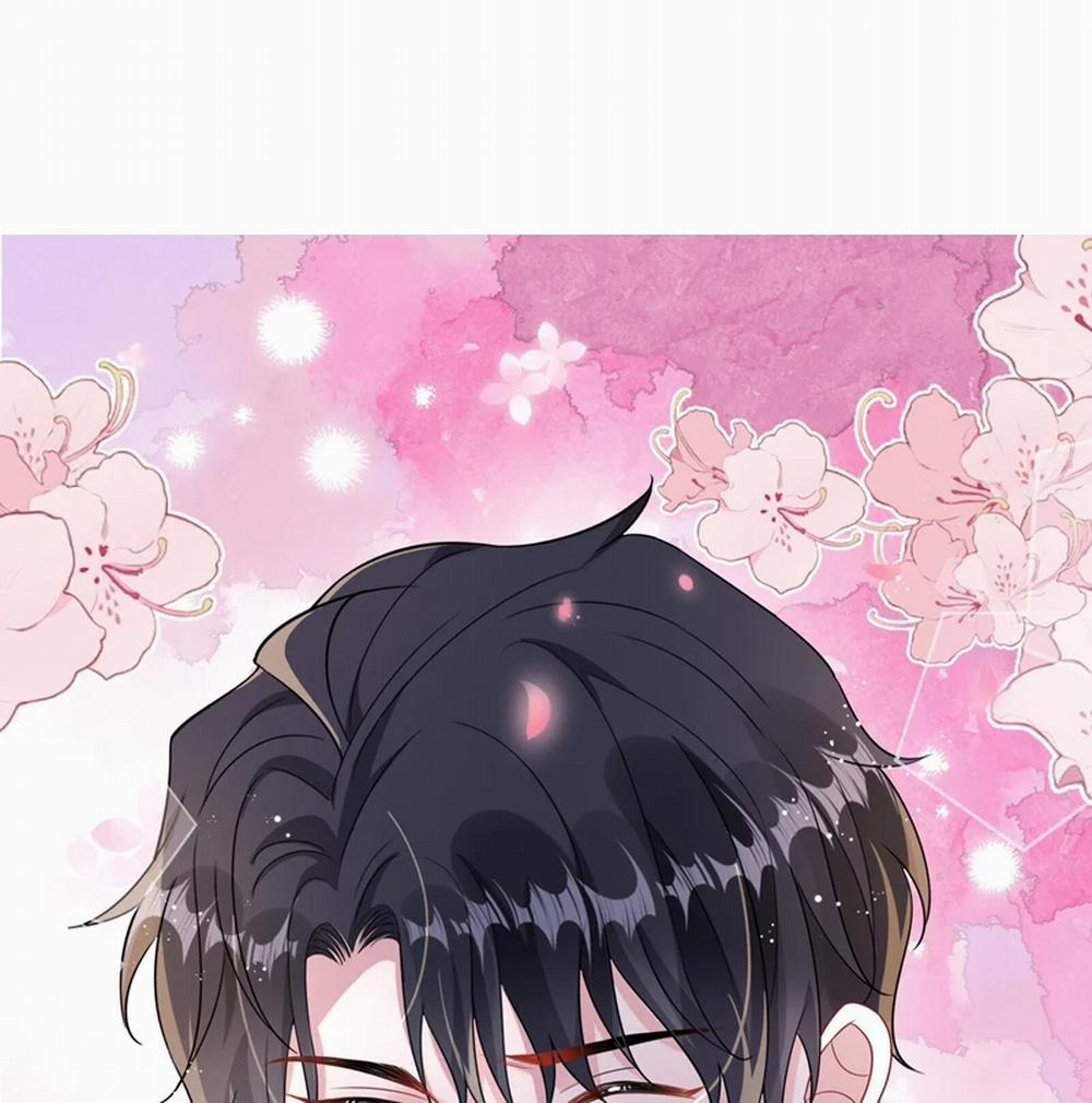 Giáo Bá Là Một Tên Yêu Tinh 107 trang 21