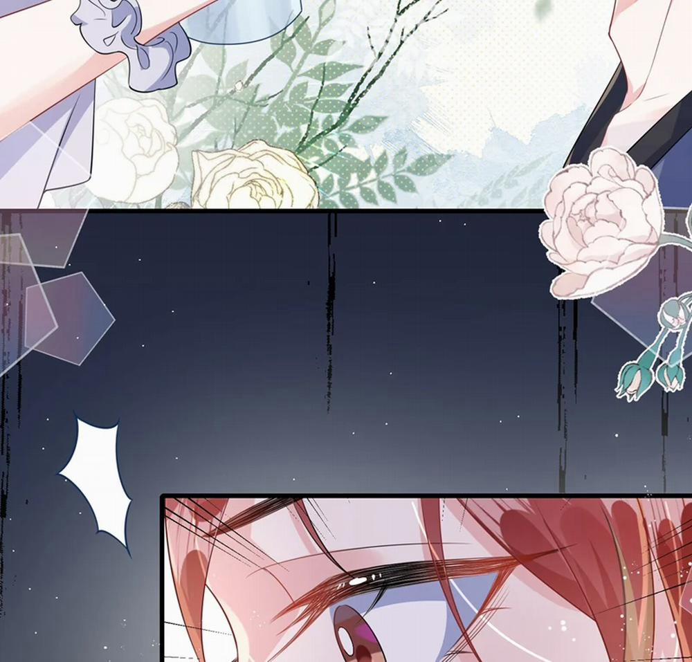 Giáo Bá Là Một Tên Yêu Tinh 107 trang 36