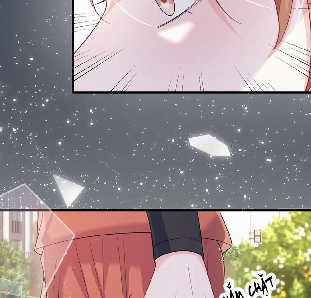 Giáo Bá Là Một Tên Yêu Tinh 107 trang 37