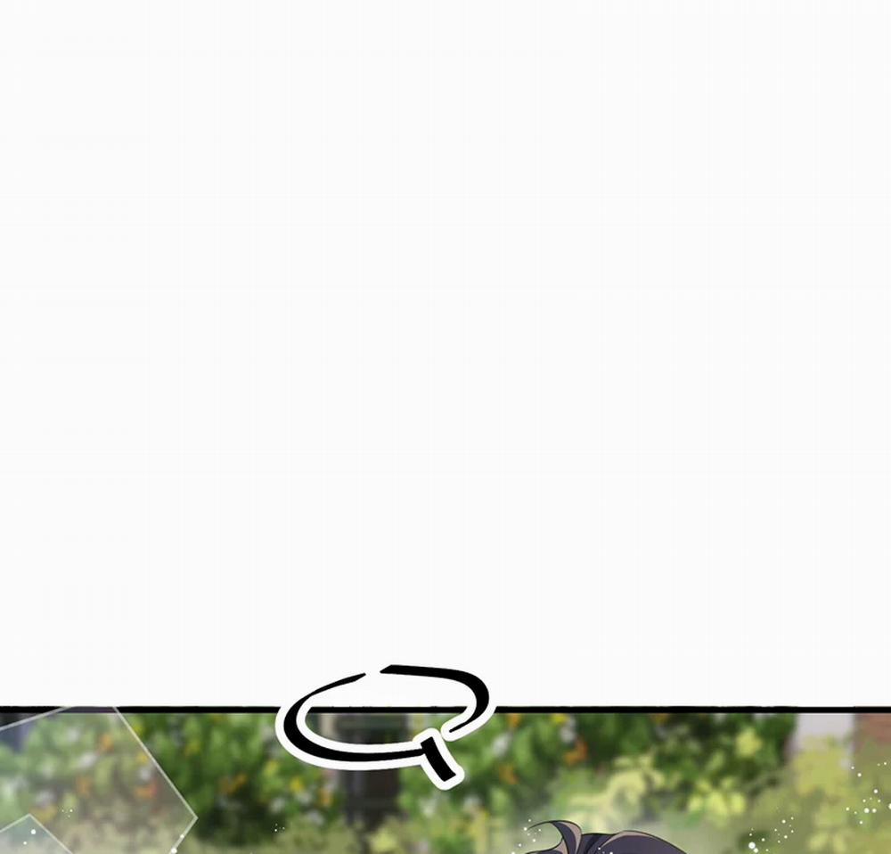 Giáo Bá Là Một Tên Yêu Tinh 107 trang 39