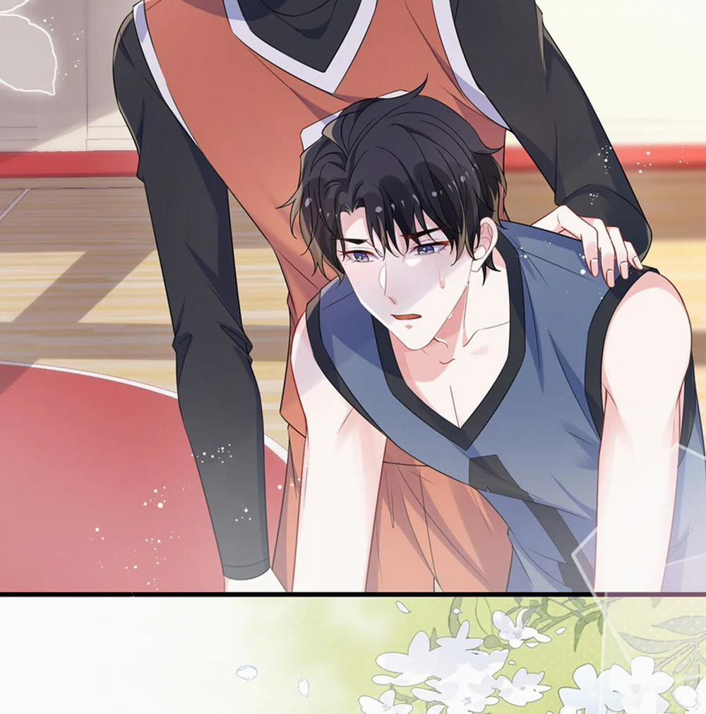 Giáo Bá Là Một Tên Yêu Tinh 107 trang 4