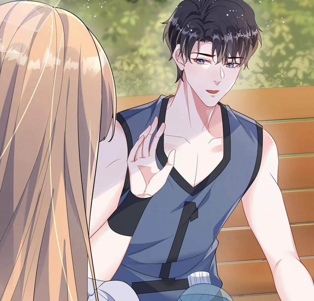 Giáo Bá Là Một Tên Yêu Tinh 107 trang 40