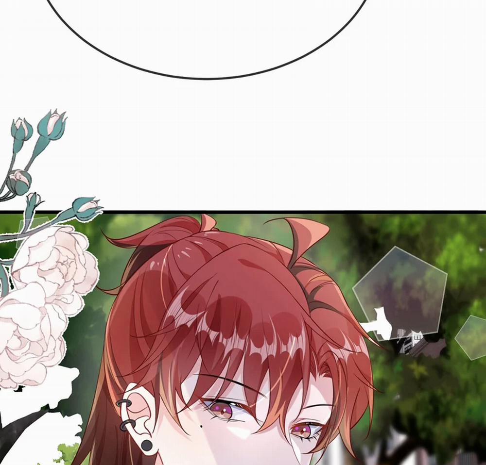 Giáo Bá Là Một Tên Yêu Tinh 107 trang 45