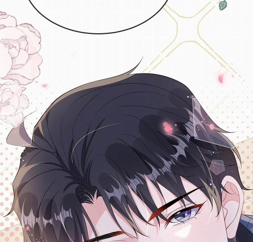 Giáo Bá Là Một Tên Yêu Tinh 107 trang 47