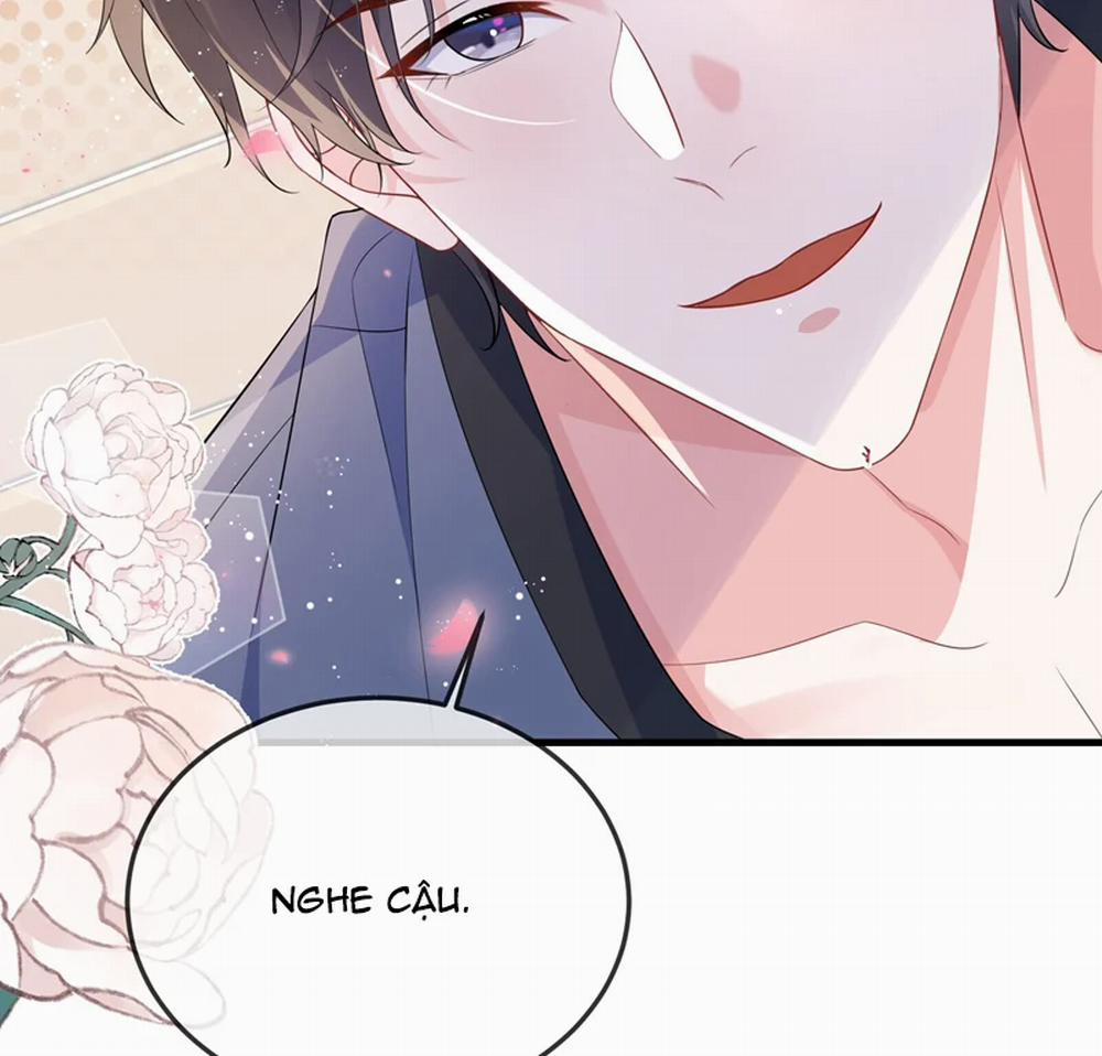 Giáo Bá Là Một Tên Yêu Tinh 107 trang 48