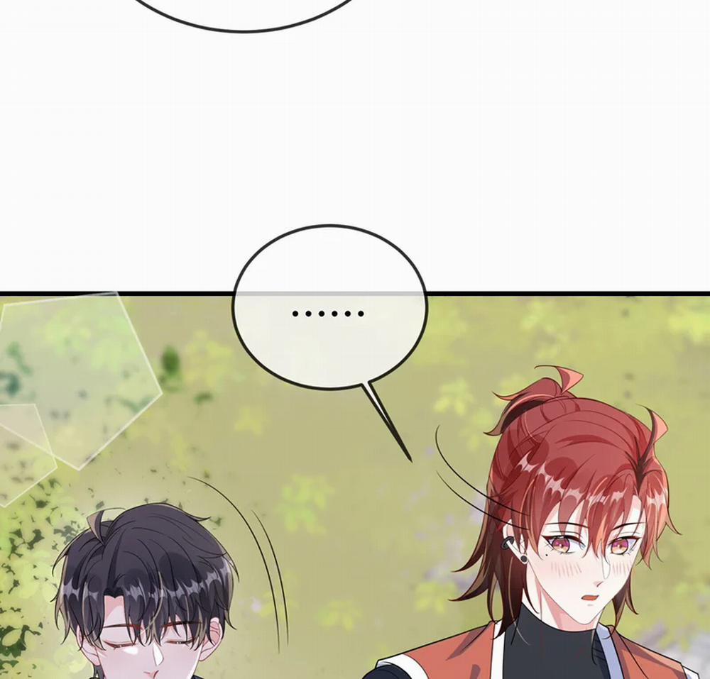 Giáo Bá Là Một Tên Yêu Tinh 107 trang 49