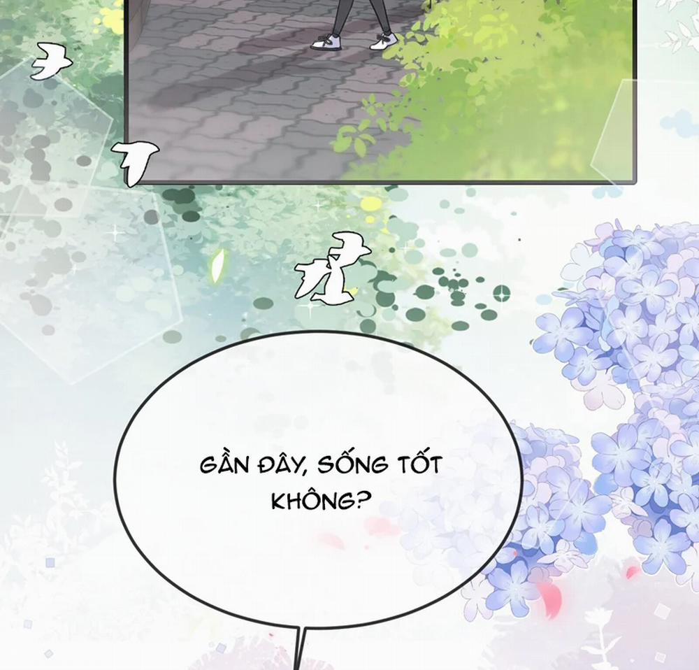 Giáo Bá Là Một Tên Yêu Tinh 107 trang 52