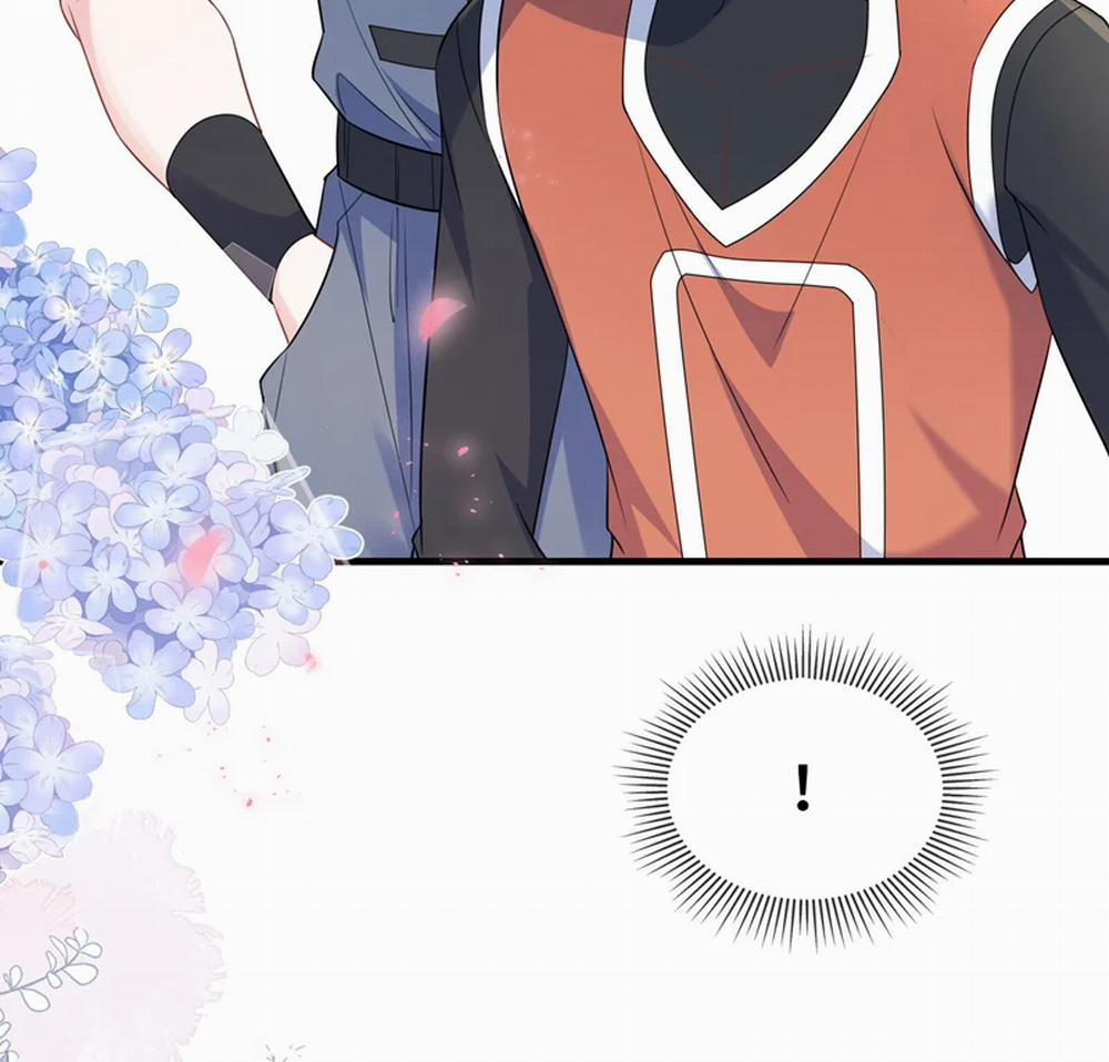 Giáo Bá Là Một Tên Yêu Tinh 107 trang 54