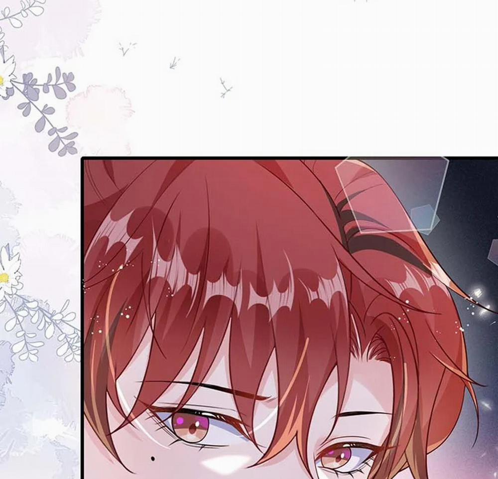 Giáo Bá Là Một Tên Yêu Tinh 107 trang 55