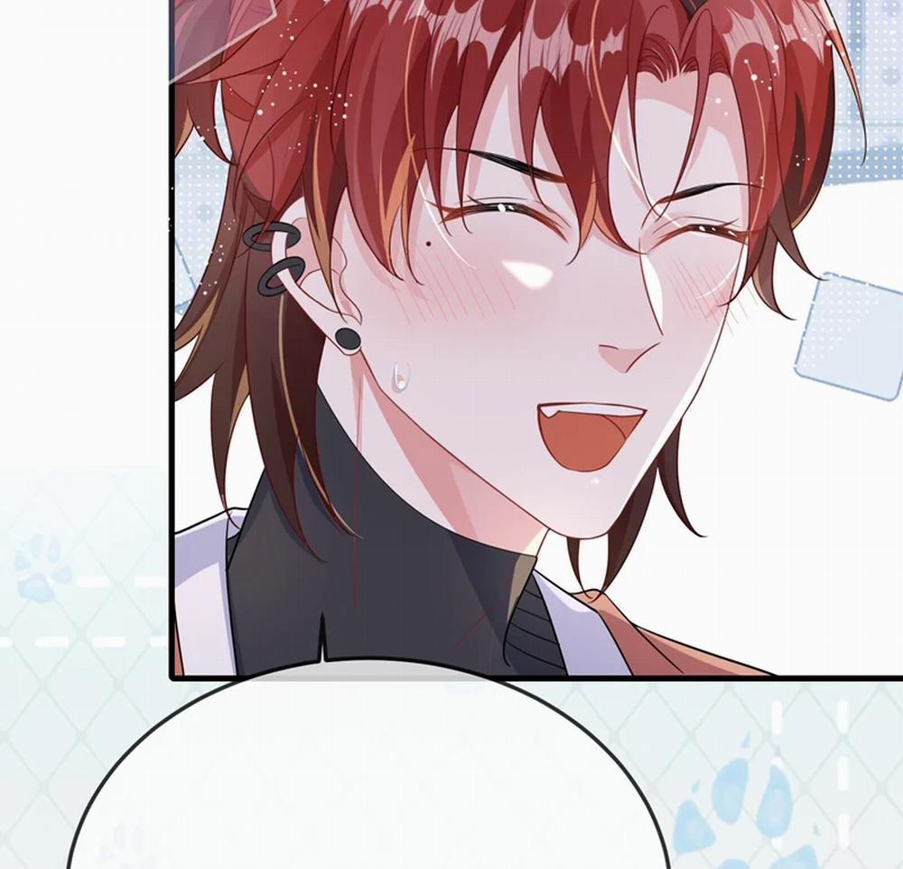 Giáo Bá Là Một Tên Yêu Tinh 107 trang 66