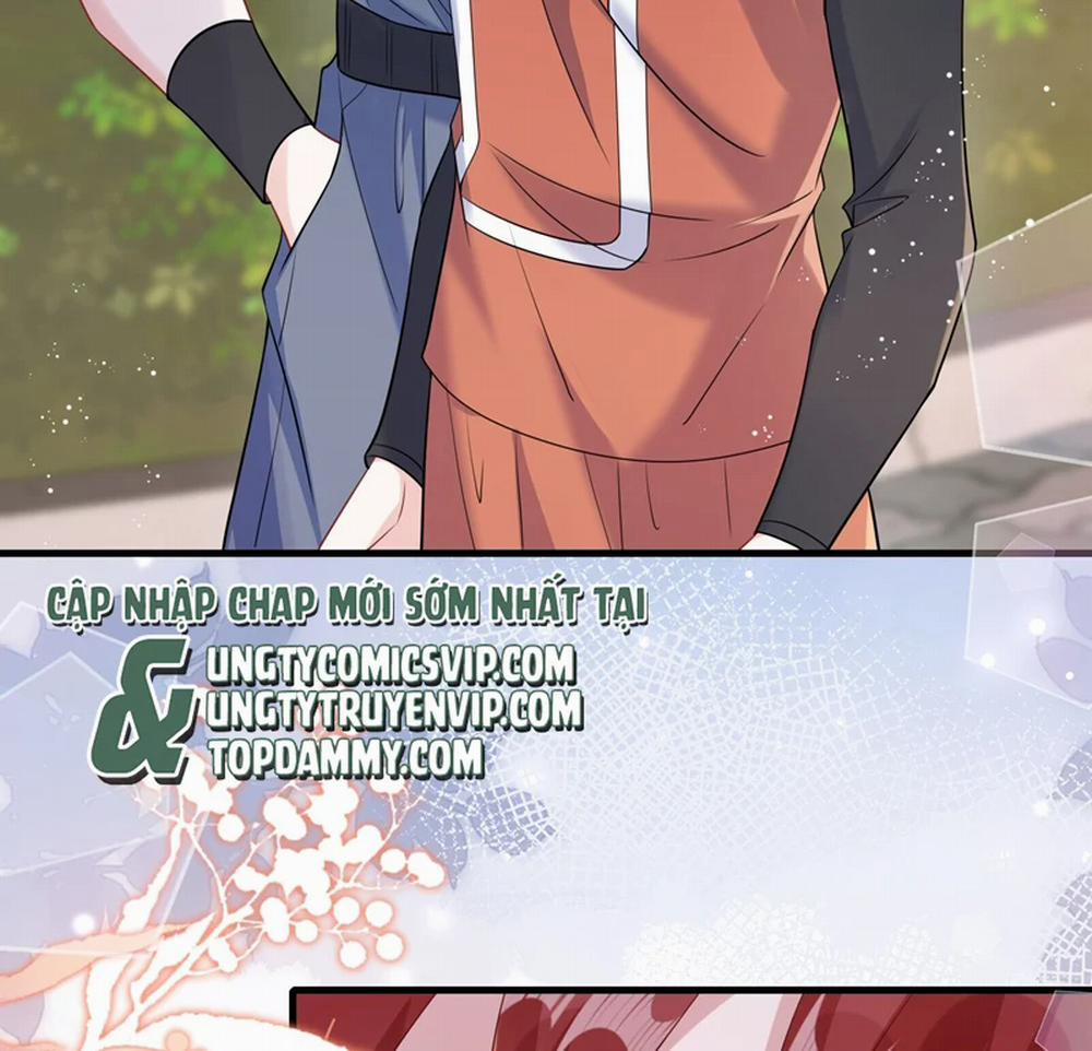 Giáo Bá Là Một Tên Yêu Tinh 107 trang 69