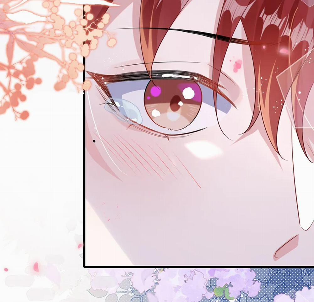 Giáo Bá Là Một Tên Yêu Tinh 107 trang 70