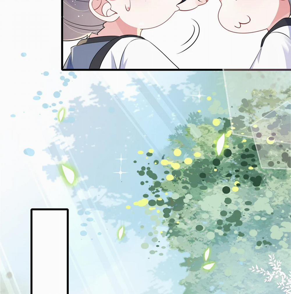 Giáo Bá Là Một Tên Yêu Tinh 107 trang 9