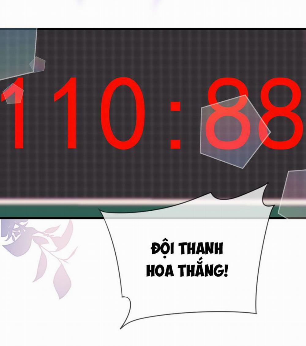 Giáo Bá Là Một Tên Yêu Tinh 110 trang 25