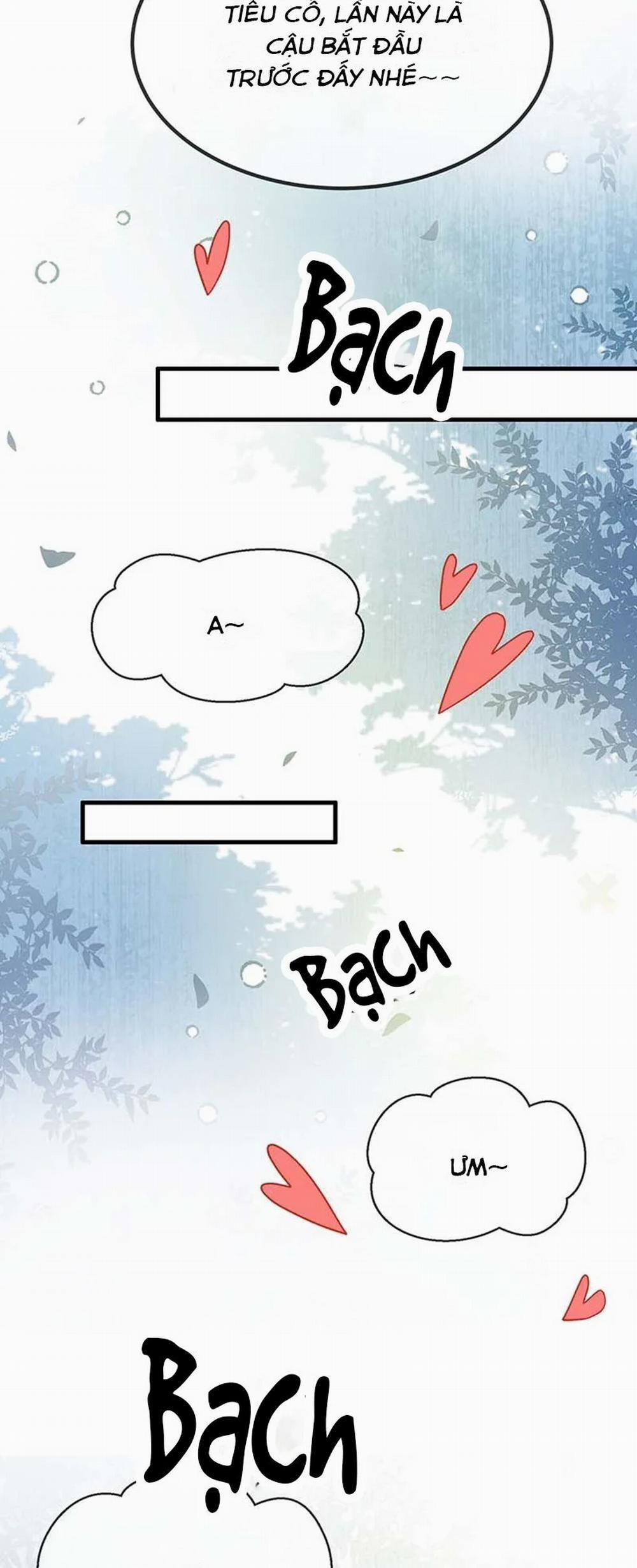 Giáo Bá Là Một Tên Yêu Tinh 115 trang 18