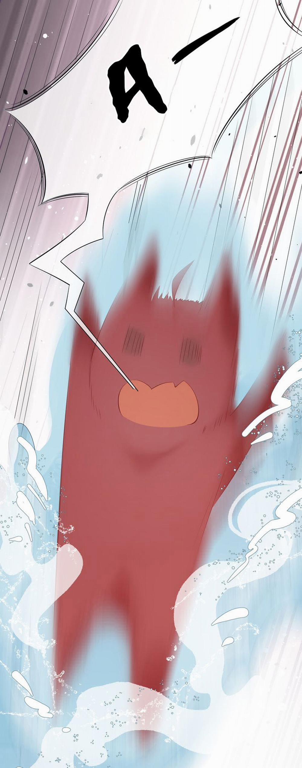 Giáo Bá Là Một Tên Yêu Tinh 117 trang 7