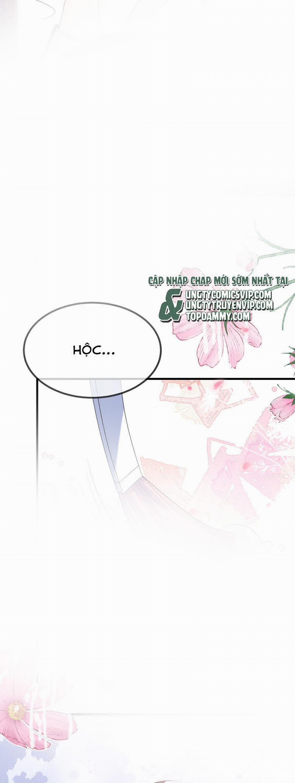 Giáo Bá Là Một Tên Yêu Tinh 121 trang 15