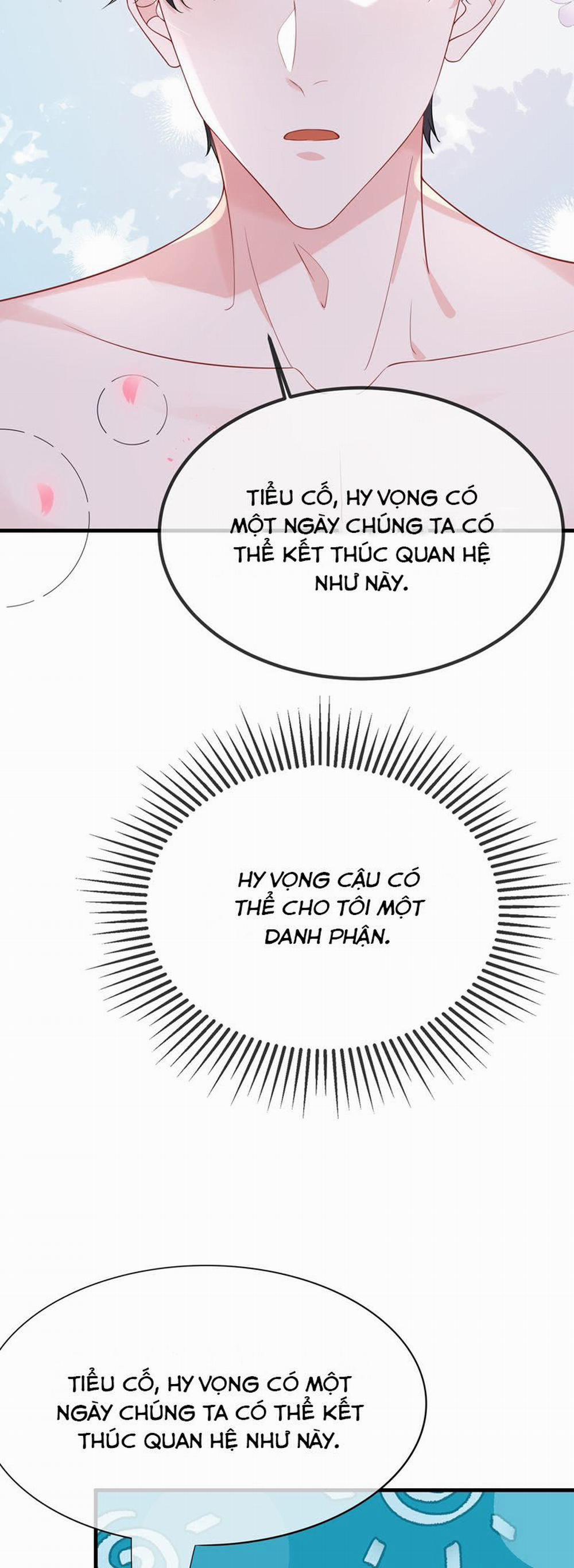 Giáo Bá Là Một Tên Yêu Tinh 122 trang 7