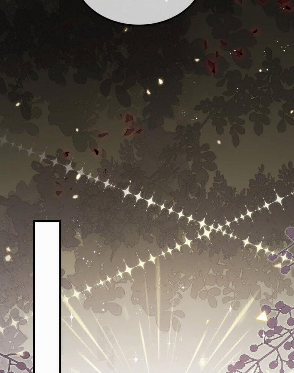 Giáo Bá Là Một Tên Yêu Tinh 124 trang 12