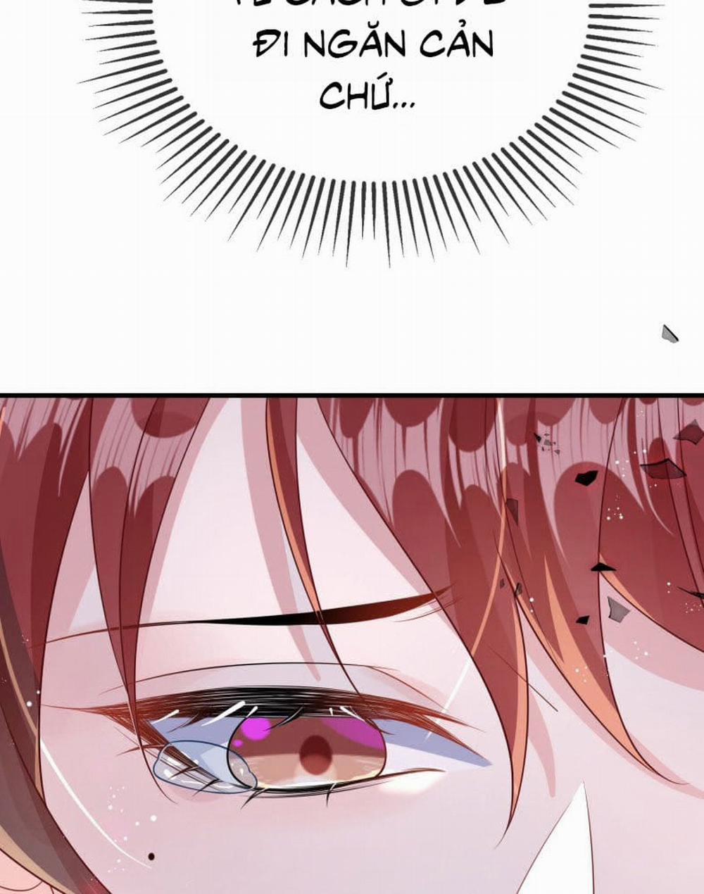 Giáo Bá Là Một Tên Yêu Tinh 124 trang 14