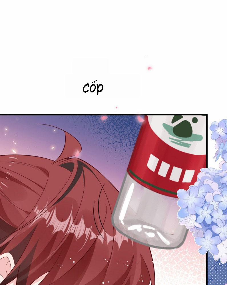 Giáo Bá Là Một Tên Yêu Tinh 124 trang 19